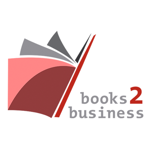 books2business