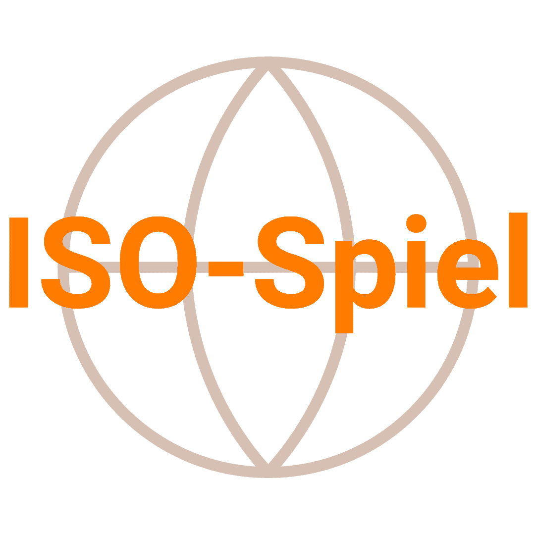 Zertifizierungsspiel