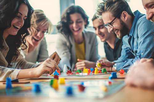 COM-PLAY TEAM::PLAYER Spielen COM-PLAY TEAM::PLAYER Spielen