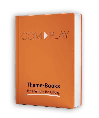 Theme-Books-Com-play_Book COM-PLAY Theme Books