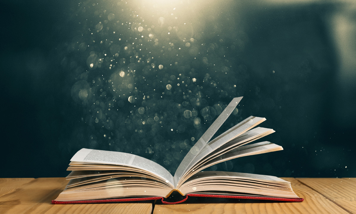 books2business - COM-PLAY